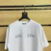 Louis Vuitton T-Shirts for AAAA Louis Vuitton T-Shirts #A60325