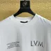 Louis Vuitton T-Shirts for AAAA Louis Vuitton T-Shirts #A60325