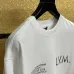 Louis Vuitton T-Shirts for AAAA Louis Vuitton T-Shirts #A60325