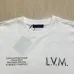 Louis Vuitton T-Shirts for AAAA Louis Vuitton T-Shirts #A60325