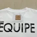 Louis Vuitton T-Shirts for AAAA Louis Vuitton T-Shirts #A60325