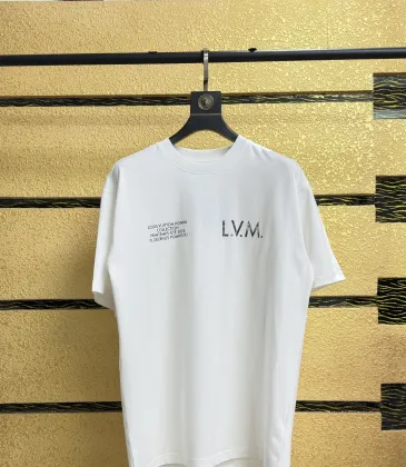  T-Shirts for AAAA  T-Shirts #A60325