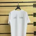 Louis Vuitton T-Shirts for AAAA Louis Vuitton T-Shirts #A60325