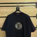 Louis Vuitton T-Shirts for AAAA Louis Vuitton T-Shirts #A60326