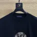 Louis Vuitton T-Shirts for AAAA Louis Vuitton T-Shirts #A60326