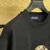 Louis Vuitton T-Shirts for AAAA Louis Vuitton T-Shirts #A60326