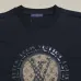 Louis Vuitton T-Shirts for AAAA Louis Vuitton T-Shirts #A60326