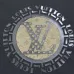 Louis Vuitton T-Shirts for AAAA Louis Vuitton T-Shirts #A60326