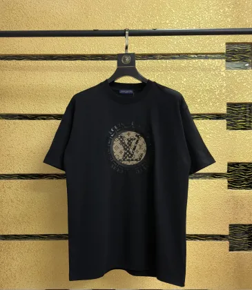  T-Shirts for AAAA  T-Shirts #A60326