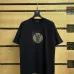 Louis Vuitton T-Shirts for AAAA Louis Vuitton T-Shirts #A60326