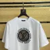 Louis Vuitton T-Shirts for AAAA Louis Vuitton T-Shirts #A60327