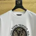 Louis Vuitton T-Shirts for AAAA Louis Vuitton T-Shirts #A60327