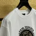 Louis Vuitton T-Shirts for AAAA Louis Vuitton T-Shirts #A60327