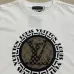 Louis Vuitton T-Shirts for AAAA Louis Vuitton T-Shirts #A60327