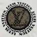 Louis Vuitton T-Shirts for AAAA Louis Vuitton T-Shirts #A60327