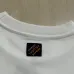 Louis Vuitton T-Shirts for AAAA Louis Vuitton T-Shirts #A60327