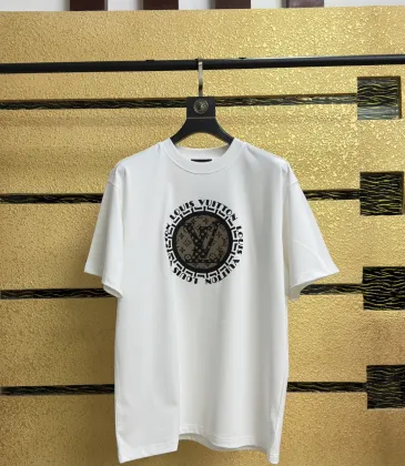  T-Shirts for AAAA  T-Shirts #A60327