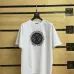 Louis Vuitton T-Shirts for AAAA Louis Vuitton T-Shirts #A60327