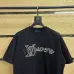 Louis Vuitton T-Shirts for AAAA Louis Vuitton T-Shirts #A60336