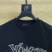 Louis Vuitton T-Shirts for AAAA Louis Vuitton T-Shirts #A60336