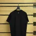 Louis Vuitton T-Shirts for AAAA Louis Vuitton T-Shirts #A60336