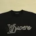 Louis Vuitton T-Shirts for AAAA Louis Vuitton T-Shirts #A60336