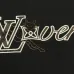 Louis Vuitton T-Shirts for AAAA Louis Vuitton T-Shirts #A60336