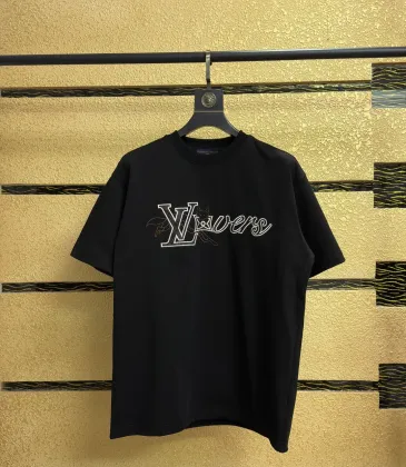  T-Shirts for AAAA  T-Shirts #A60336