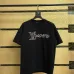 Louis Vuitton T-Shirts for AAAA Louis Vuitton T-Shirts #A60336