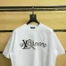 Louis Vuitton T-Shirts for AAAA Louis Vuitton T-Shirts #A60337