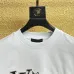 Louis Vuitton T-Shirts for AAAA Louis Vuitton T-Shirts #A60337