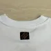 Louis Vuitton T-Shirts for AAAA Louis Vuitton T-Shirts #A60337
