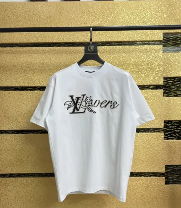  T-Shirts for AAAA  T-Shirts #A60337