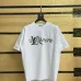 Louis Vuitton T-Shirts for AAAA Louis Vuitton T-Shirts #A60337
