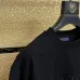 Louis Vuitton T-Shirts for AAAA Louis Vuitton T-Shirts #A60340