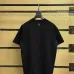 Louis Vuitton T-Shirts for AAAA Louis Vuitton T-Shirts #A60340