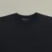 Louis Vuitton T-Shirts for AAAA Louis Vuitton T-Shirts #A60340