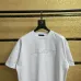 Louis Vuitton T-Shirts for AAAA Louis Vuitton T-Shirts #A60341