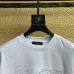 Louis Vuitton T-Shirts for AAAA Louis Vuitton T-Shirts #A60341