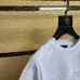 Louis Vuitton T-Shirts for AAAA Louis Vuitton T-Shirts #A60341