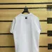 Louis Vuitton T-Shirts for AAAA Louis Vuitton T-Shirts #A60341