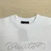 Louis Vuitton T-Shirts for AAAA Louis Vuitton T-Shirts #A60341