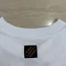 Louis Vuitton T-Shirts for AAAA Louis Vuitton T-Shirts #A60341