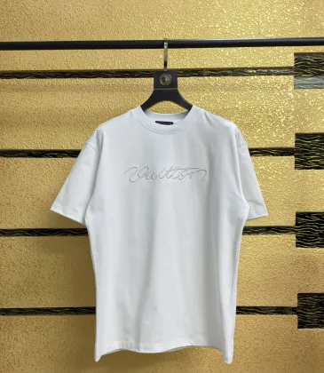  T-Shirts for AAAA  T-Shirts #A60341