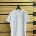 Louis Vuitton T-Shirts for AAAA Louis Vuitton T-Shirts #A60341