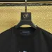 Louis Vuitton T-Shirts for AAAA Louis Vuitton T-Shirts #A60342