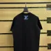 Louis Vuitton T-Shirts for AAAA Louis Vuitton T-Shirts #A60342