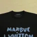 Louis Vuitton T-Shirts for AAAA Louis Vuitton T-Shirts #A60342