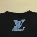 Louis Vuitton T-Shirts for AAAA Louis Vuitton T-Shirts #A60342