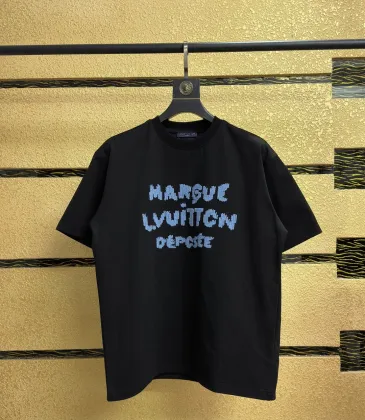  T-Shirts for AAAA  T-Shirts #A60342